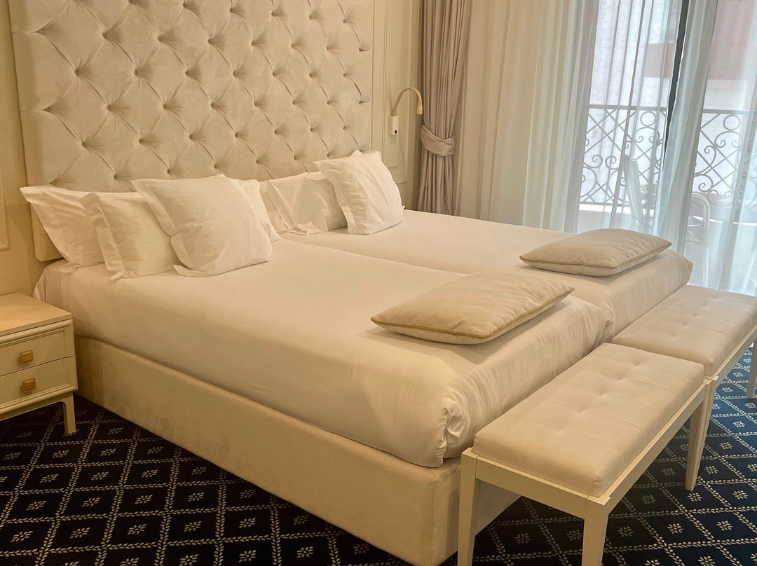 Iberostar Waves Slavija主图