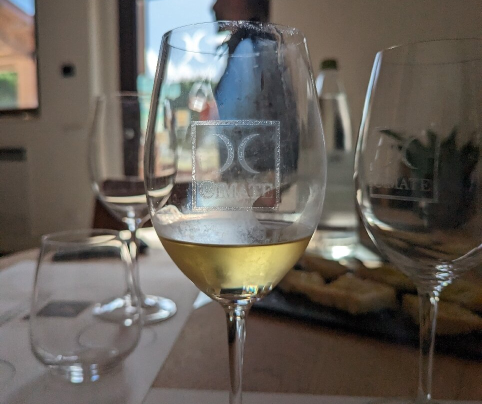 Greenways Italy Tours-Bevagna必去景点