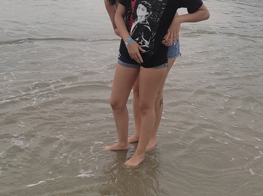 Pousada Kaliman主图