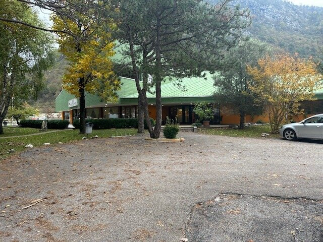 Hotel Ristorante Carnia主图