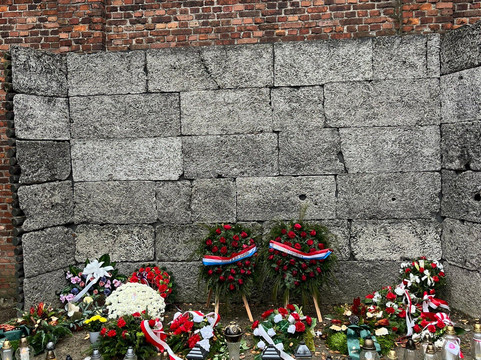 SeeKrakow Day Tours-克拉科夫必去景点