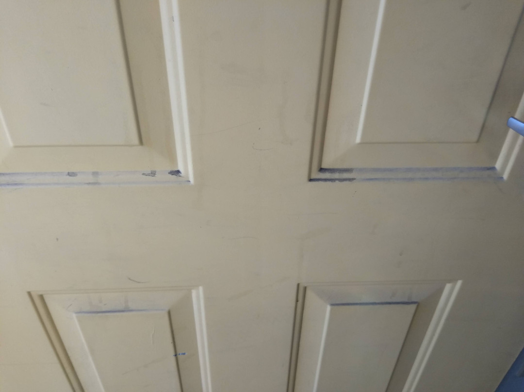 La Quinta Inn by Wyndham Ventura