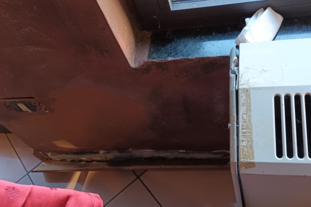 Hotel Restaurant Meeting主图