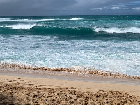 1 Epic Tour LLC-火奴鲁鲁必去景点