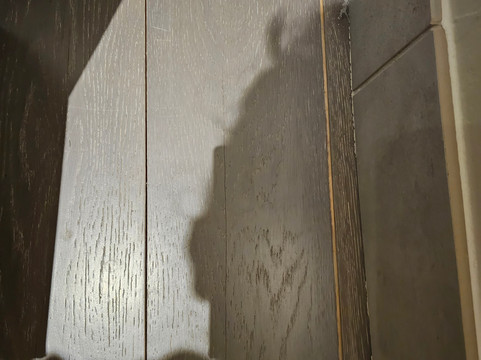 Miraval Arizona Resort and Spa主图