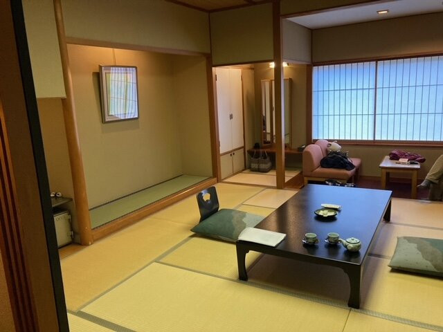 Azumakan主图