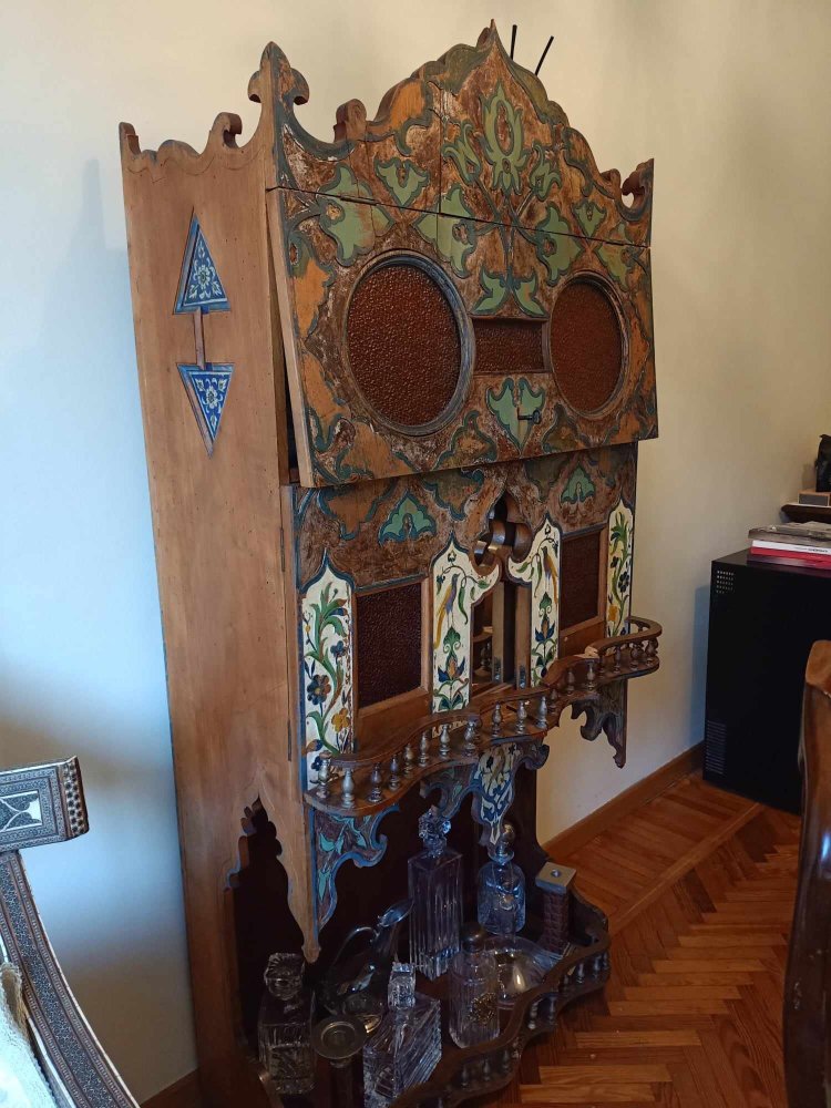 B&B A Casa Armenia-官方