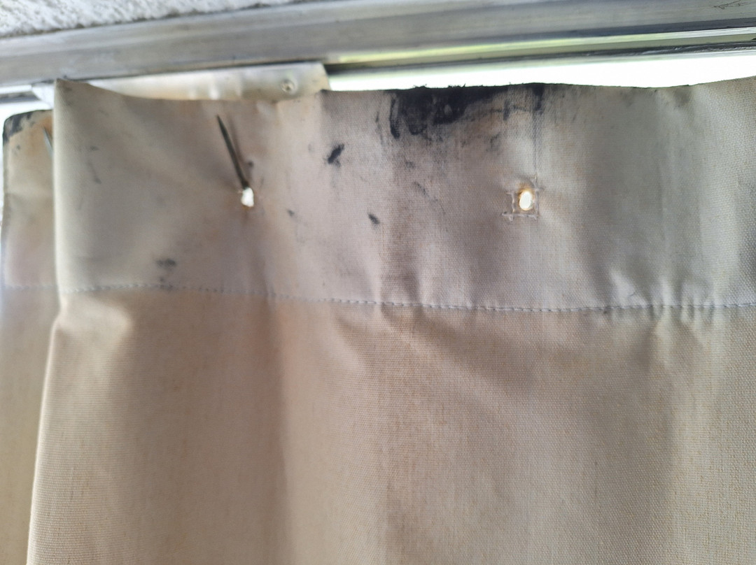 Montetaxco Hotel & Resort主图