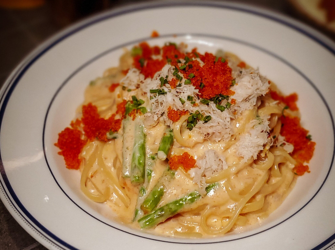 Mercury Recalls by Lost Stars