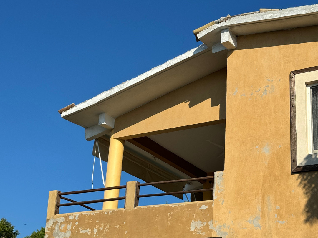 Casa Pan de Miel主图