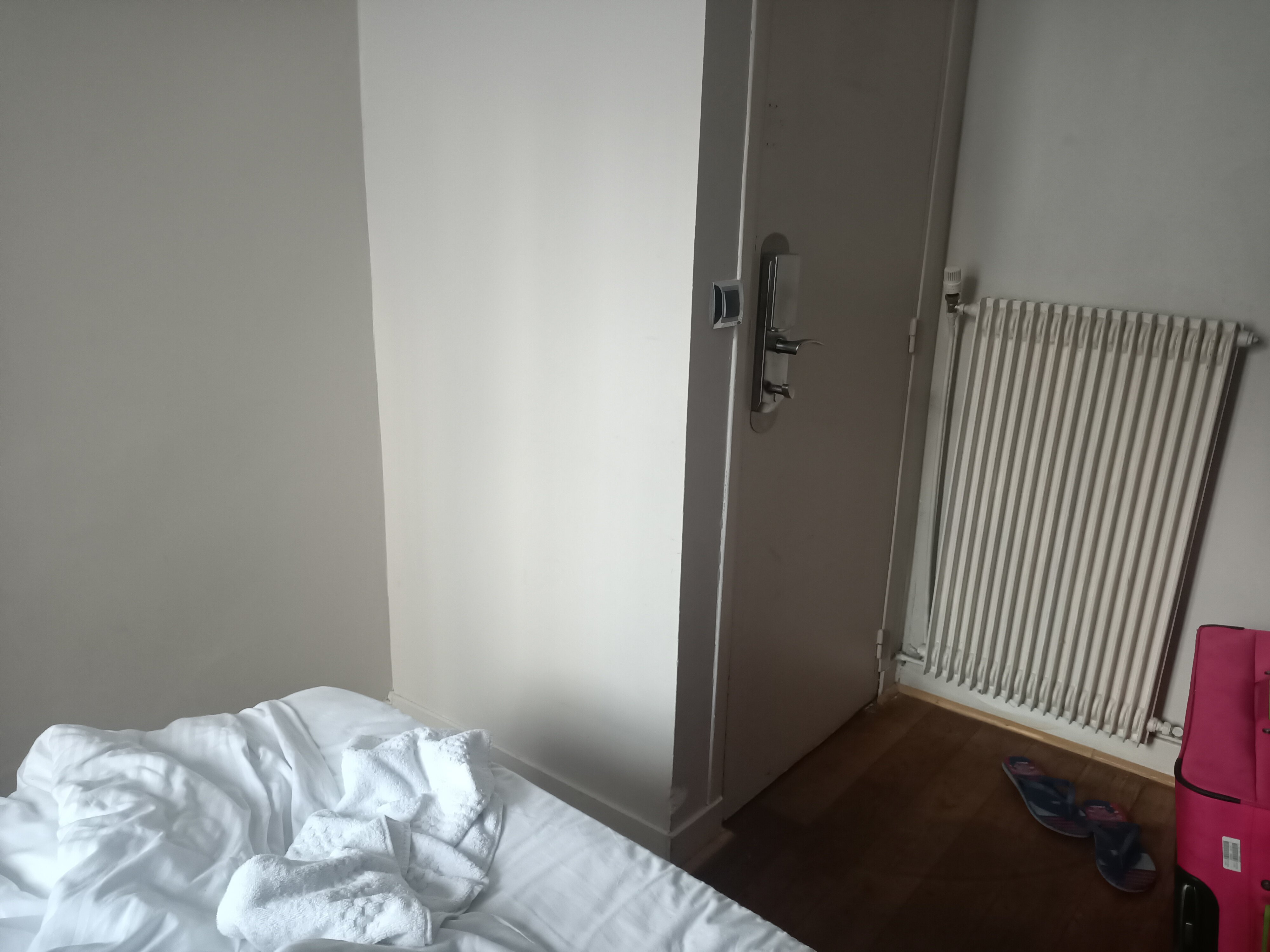 十二乐酒店-官方