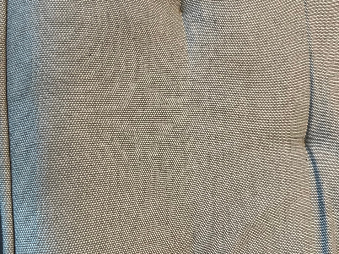 瑟夫赛德海滩大酒店主图