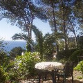 CalellaDePalafrugell