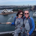 Steve-and-Andie