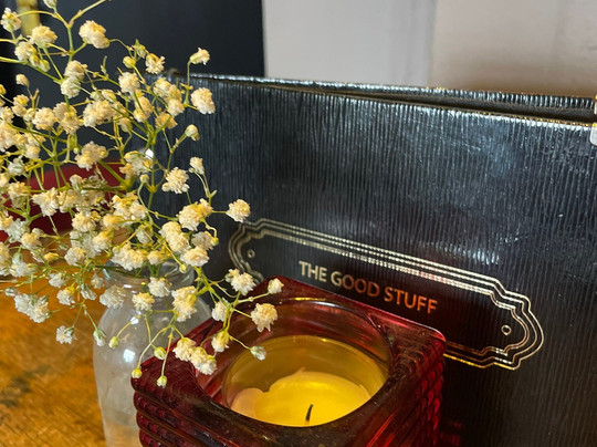 Lock 91-曼彻斯特必去景点