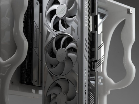 Tech Jack-斋蒲尔必去景点