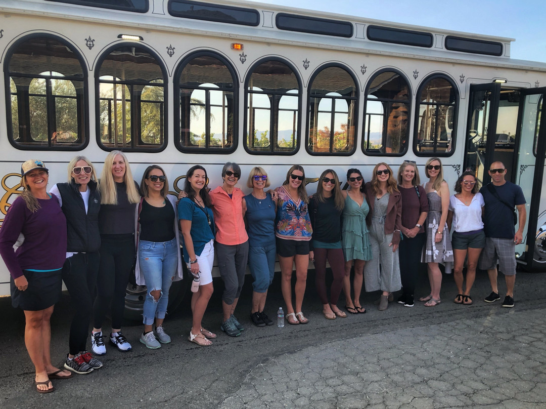 Still Water Yoga & Wellness-本德必去景点