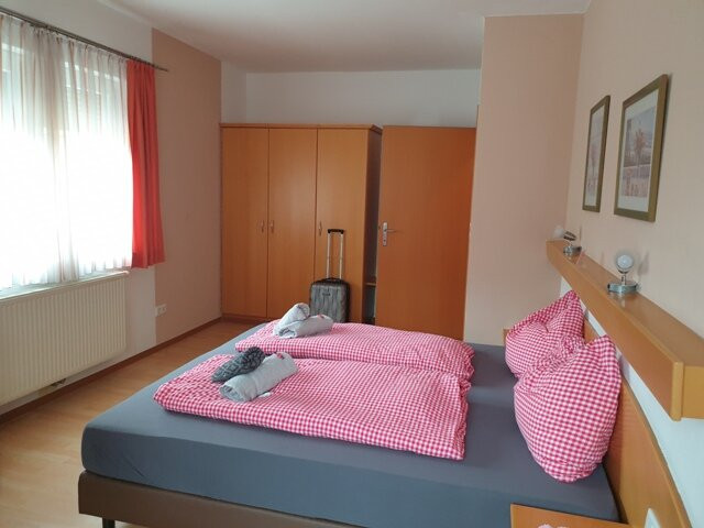 Gasthof Weingrill主图