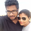 ThamalieK