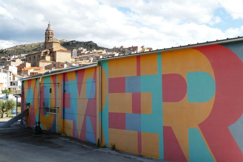 Apadrinaunolivo.org