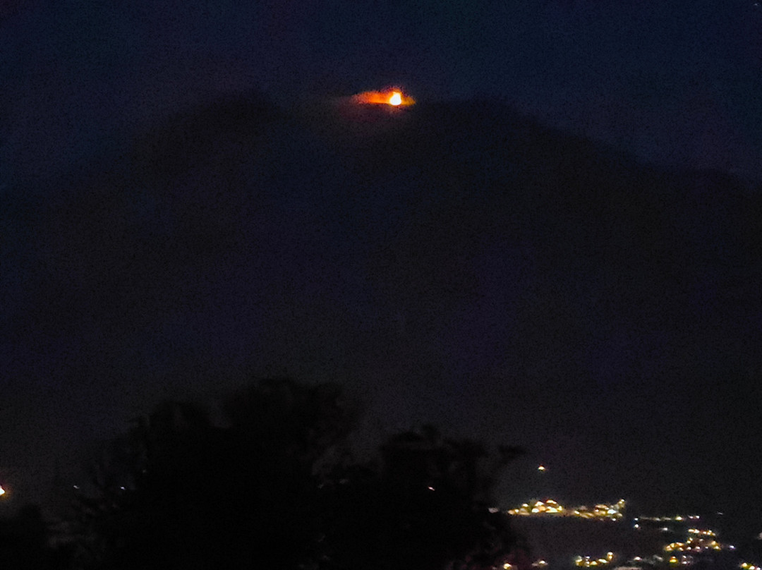 Pensione Villa Sant'Antonio