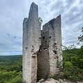bluemoonmajo