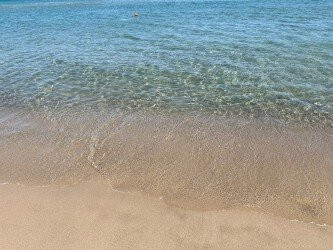 Lido Angeli del Mare景点图片