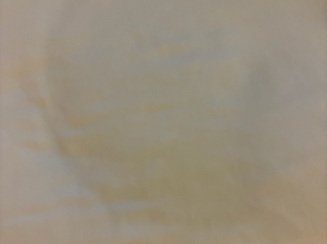 罗阿诺克拉匹兹希尔顿恒庭酒店主图