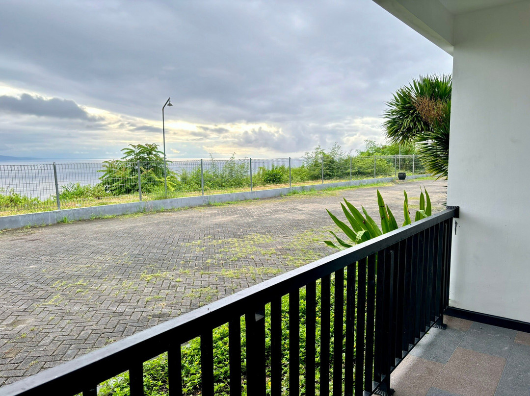 Estrella Hotel & Conference主图