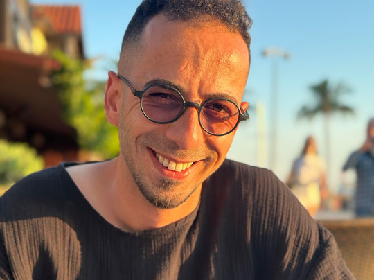 Yusuf-西代必去景点