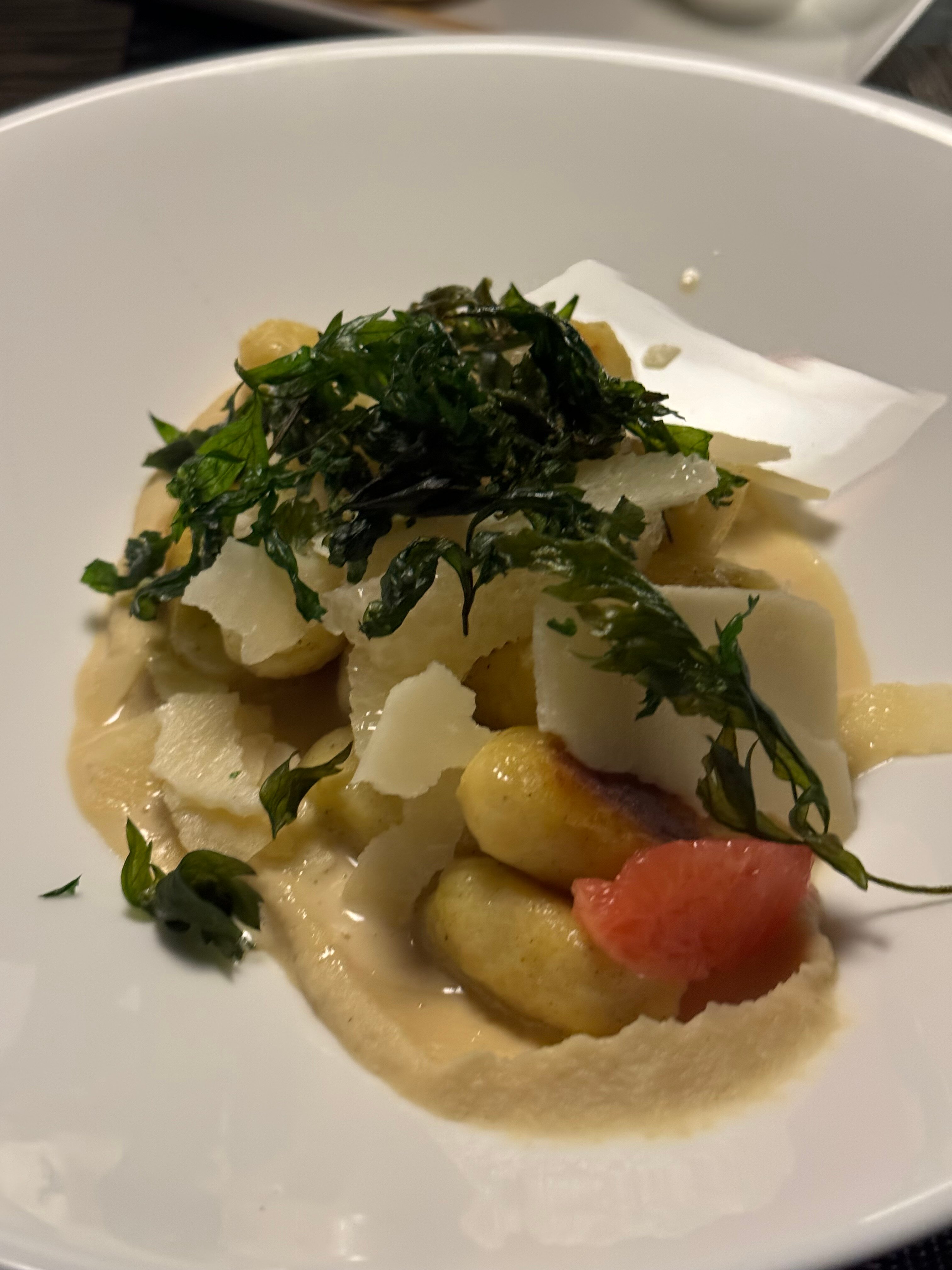 Panorama Resort & Spa-官方