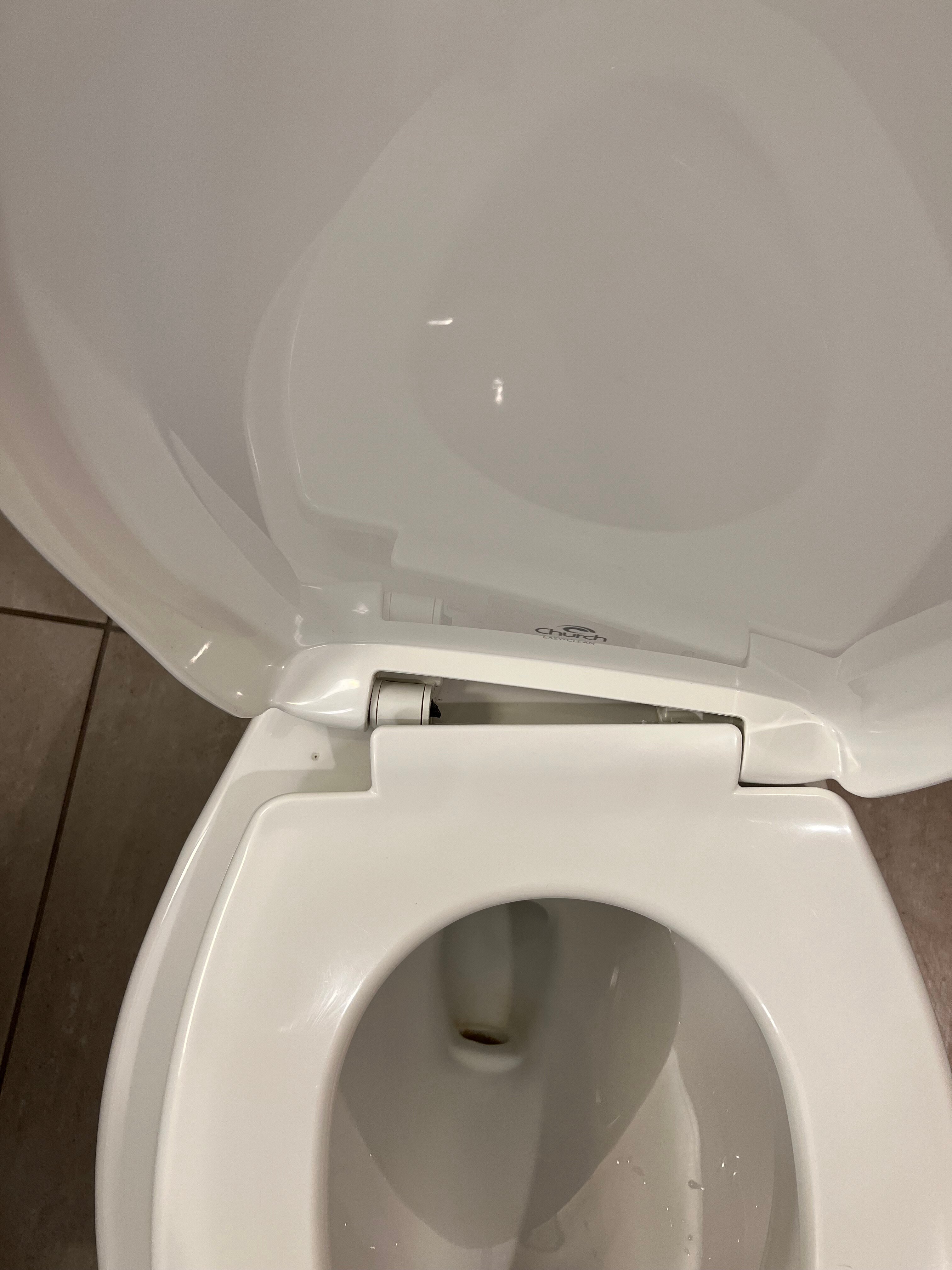 Country Inn & Suites by Radisson, Bozeman, MT-浴室