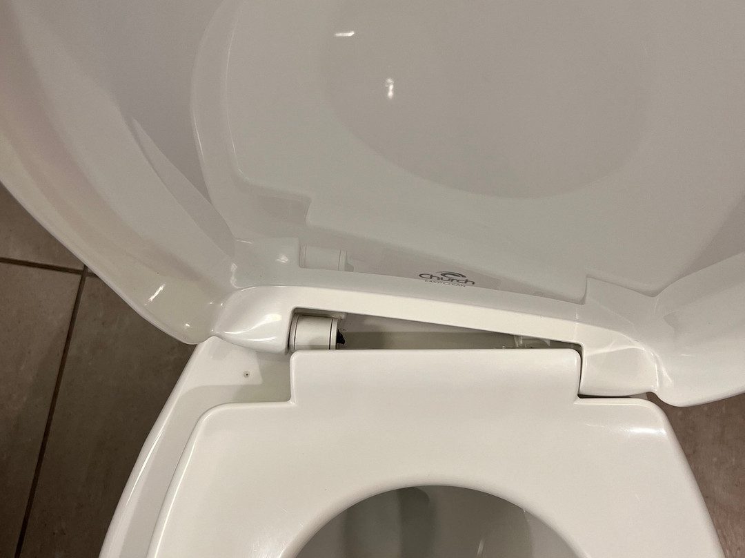 Country Inn & Suites by Radisson, Bozeman, MT主图