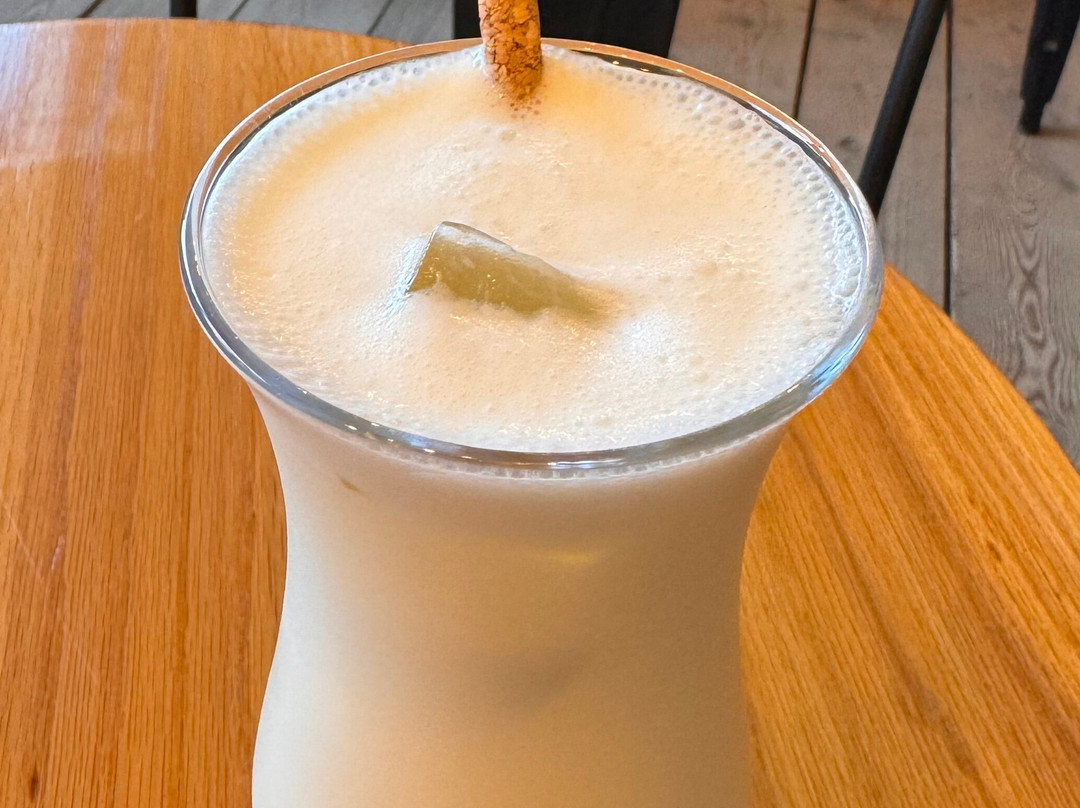 Ô Petit Bar Cavalaire