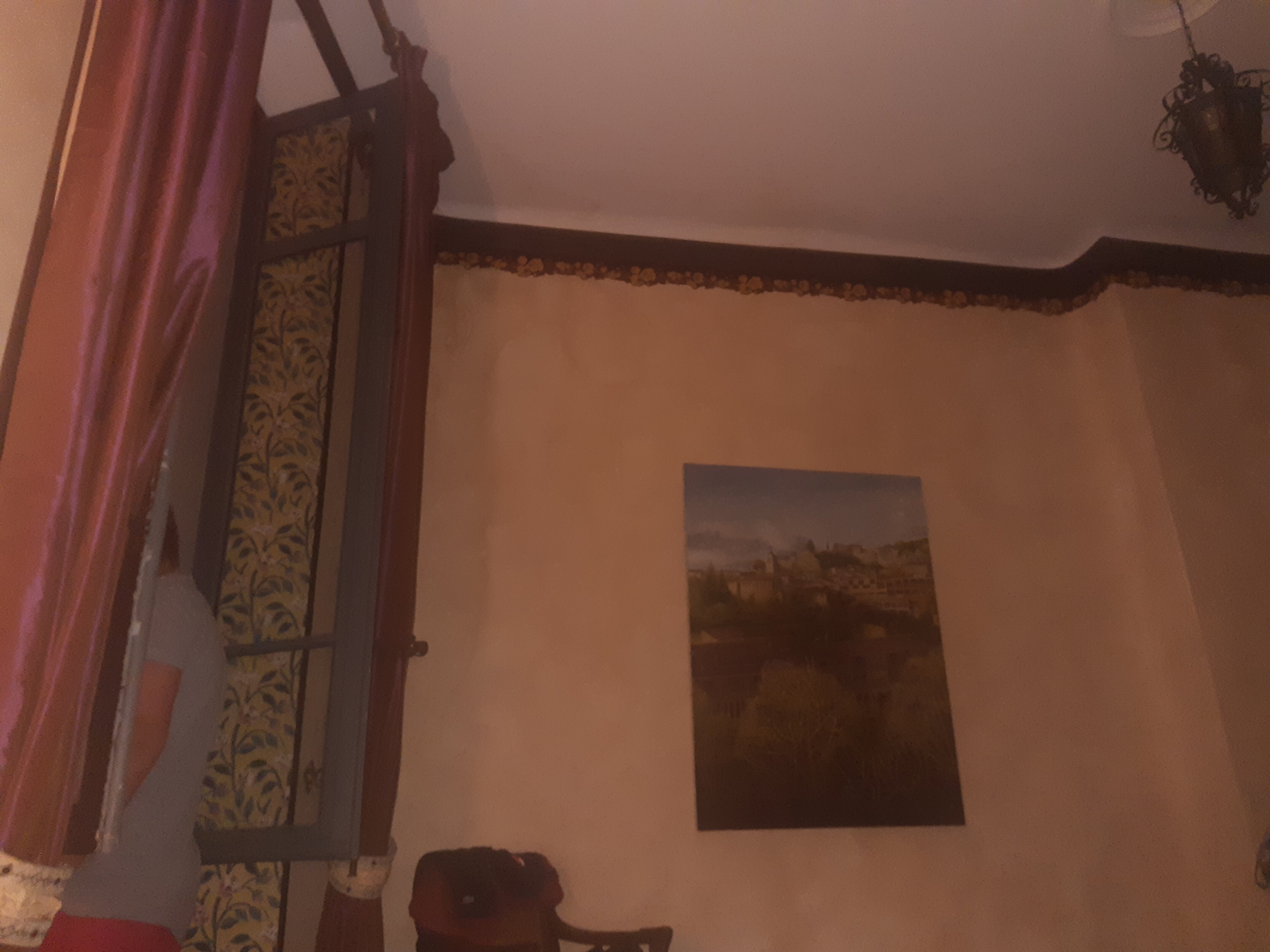 La Petite Nice-官方