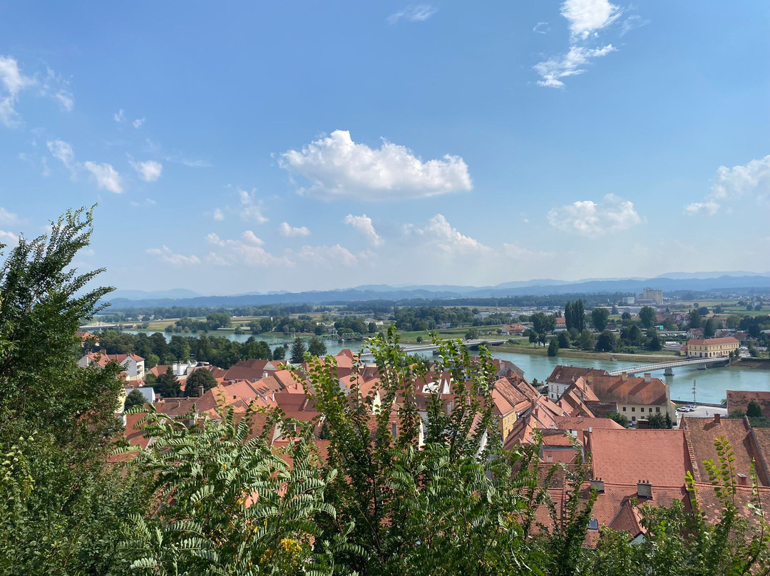 Panorama Metka Gutschi主图