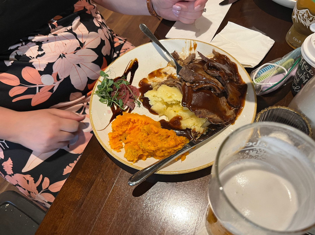 莫伊酒店