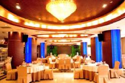 元都大酒店主图