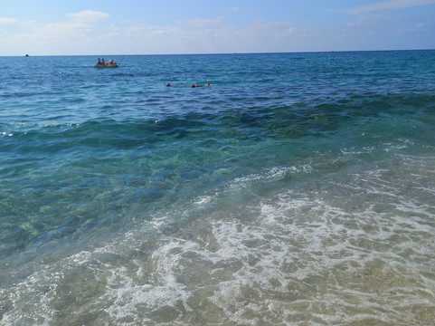 Hotel Resort Tonicello主图