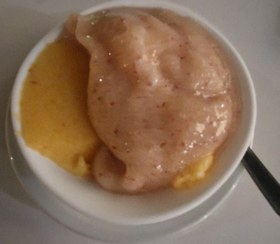 More Bar Gelateria景点图片