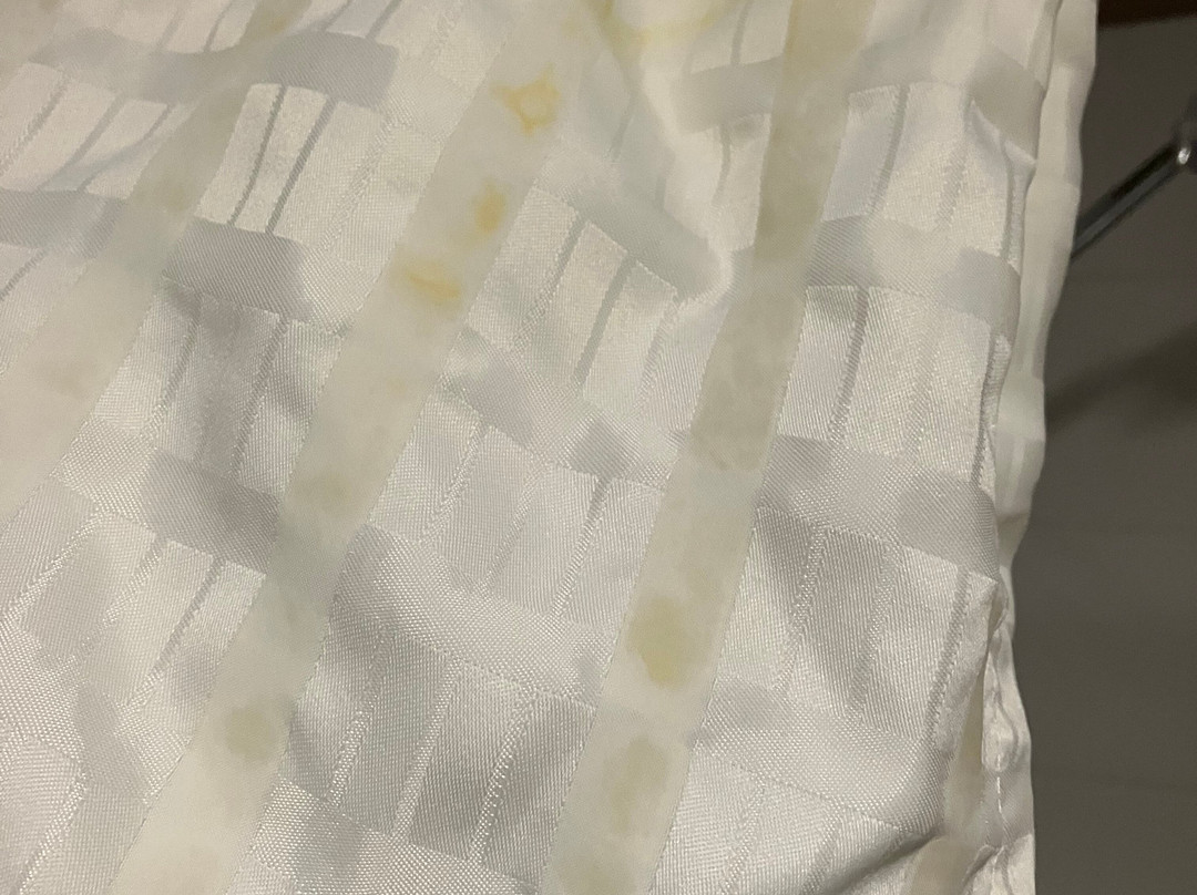 Bluestone Motor Inn主图