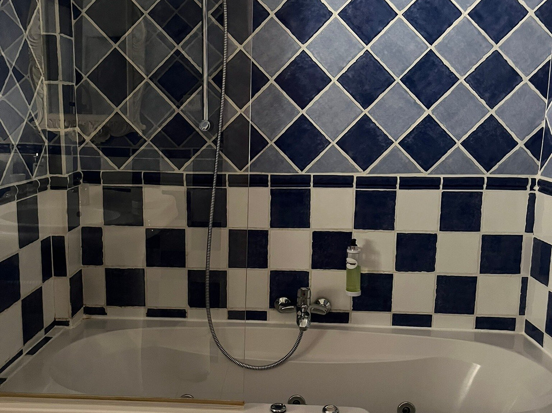 Le Mas Fraissinet主图