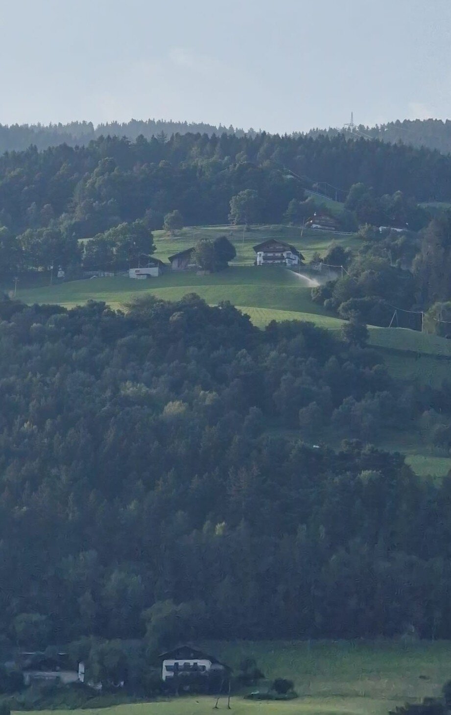 Genusshotel Stefanshof-官方