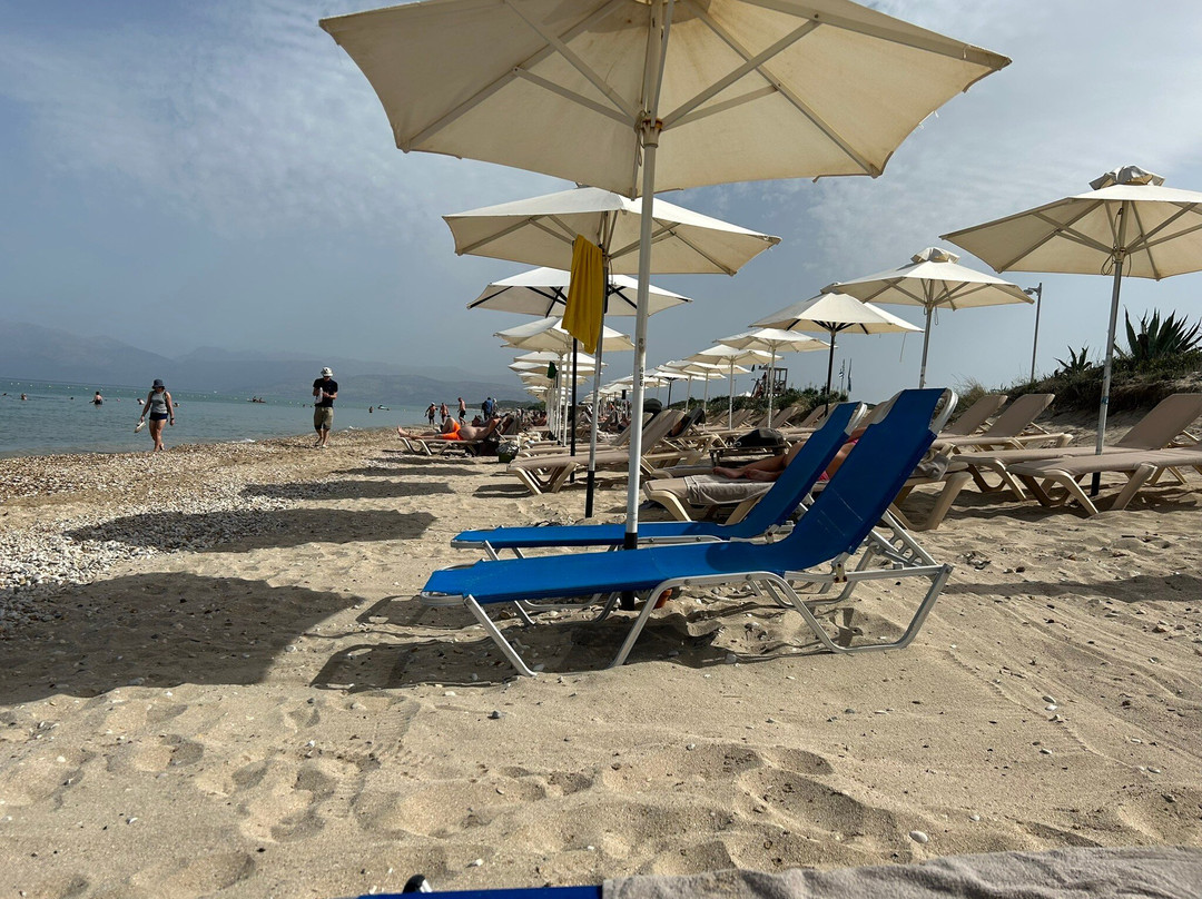 Grecotel Luxme Costa Botanica主图