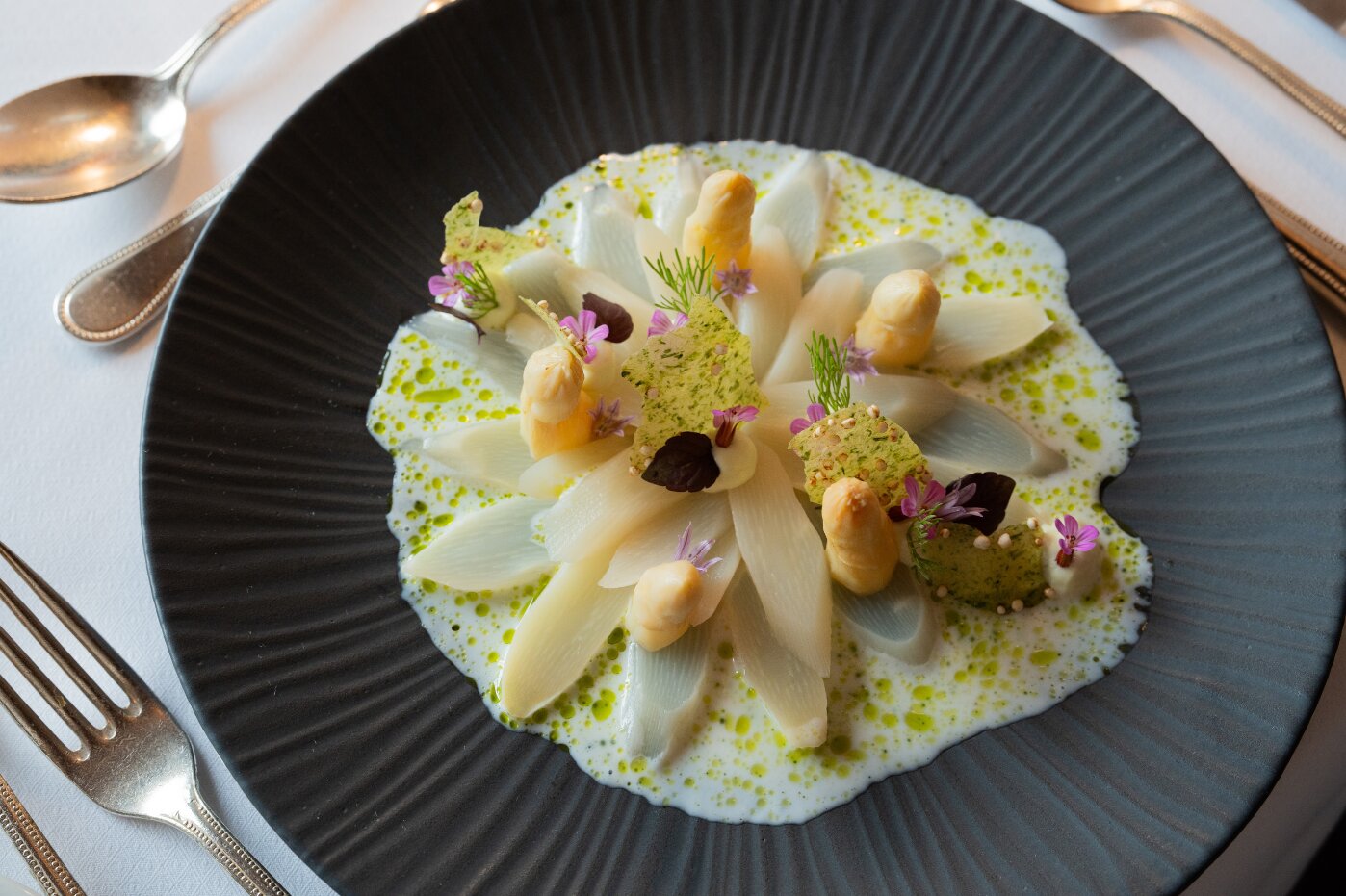 ...liebes Rot-Flüh-餐饮