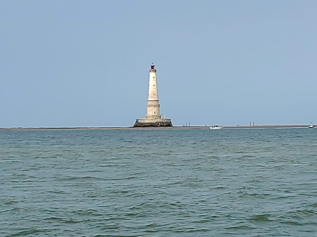 Sea Sail & Cruise景点图片