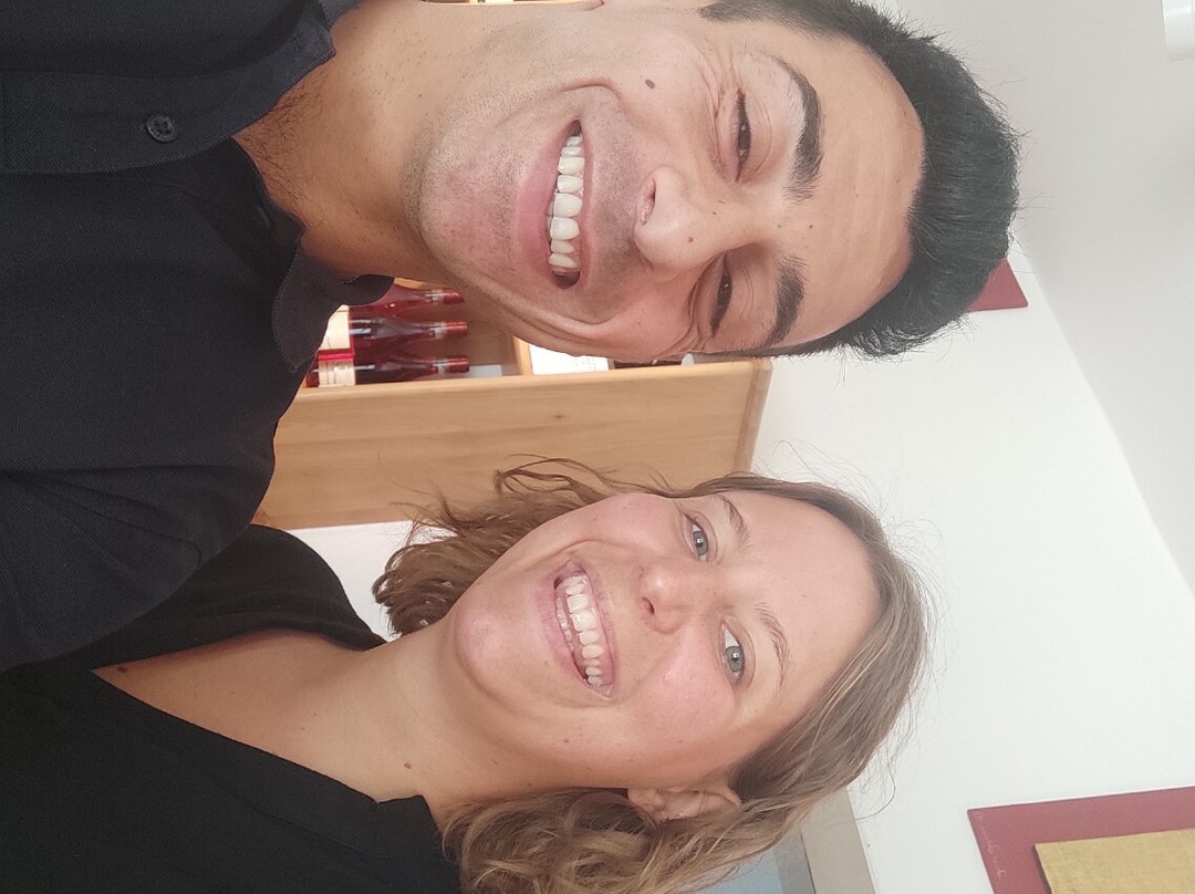 Kellerei Cantina Terlan-Terlano必去景点