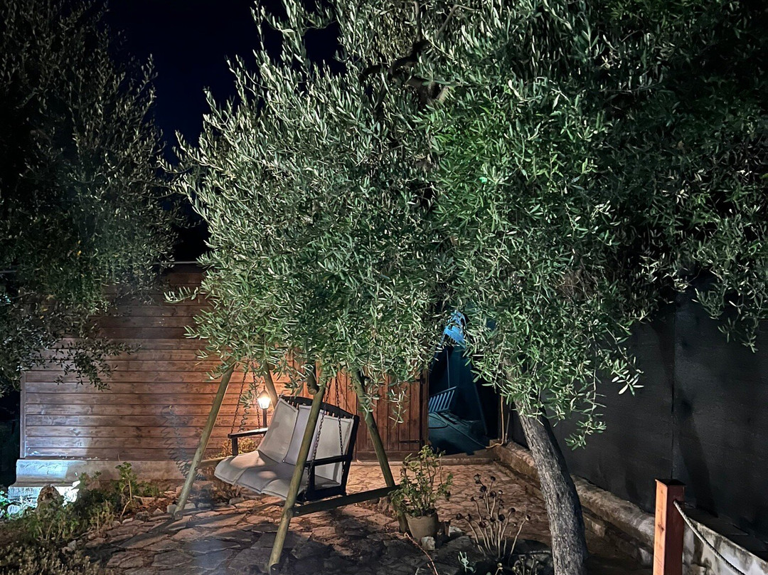 Casale Degli Angeli主图