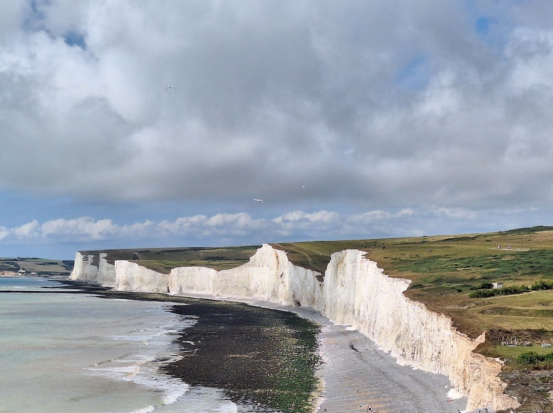 South Downs National Park景点图片