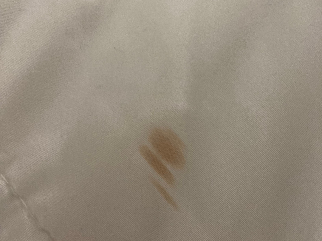 La Quinta Inn & Suites by Wyndham Ruidoso Downs主图